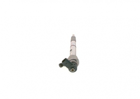 Portinjector electromagnetic potrivit AUDI A1, A3; SEAT LEON, LEON SC, LEON ST, TOLEDO IV; SKODA OCTAVIA III, RAPID, SUPERB III; VW GOLF SPORTSVAN VII, GOLF VII, PASSAT B8 1.6D 08.12- [1]