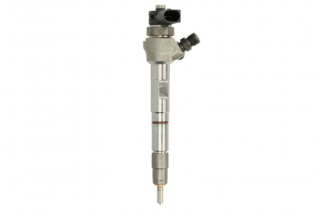 Injectie - Portinjector electromagnetic potrivit AUDI A1, A3; SEAT LEON, LEON SC, LEON ST, TOLEDO IV; SKODA OCTAVIA III, RAPID, SUPERB III; VW GOLF SPORTSVAN VII, GOLF VII, PASSAT B8 1.6D 08.12-