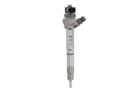 Piese Auto - Portinjector electromagnetic potrivit AUDI A3, A4 ALLROAD B8, A4 ALLROAD B9, A4 B8, A4 B9, A5, A6 C7, Q2, Q3, Q5; SEAT ALHAMBRA, ATECA, LEON, LEON SC, LEON ST, TARRACO 2.0D 11.07-