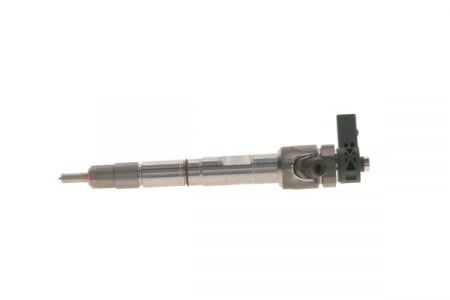 Injectie - Portinjector electromagnetic potrivit AUDI A3, A4 ALLROAD B8, A4 ALLROAD B9, A4 B8, A4 B9, A5, A6 C7, Q2, Q3, Q5, TT; SEAT ALHAMBRA, ATECA, LEON, LEON SC, LEON ST, TARRACO 2.0D 08.08-