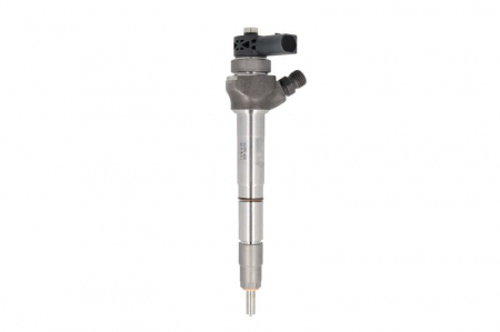 Piese Auto - Portinjector electromagnetic potrivit AUDI A3, A4 ALLROAD B8, A4 ALLROAD B9, A4 B8, A4 B9, A5, A6 C7, Q2, Q3, Q5, TT; SEAT ALHAMBRA, ATECA, LEON, LEON SC, LEON ST, TARRACO 2.0D 08.08-