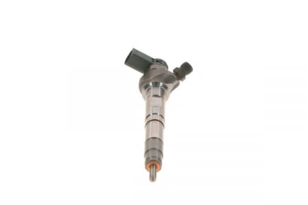 Portinjector electromagnetic potrivit AUDI A3, A4 ALLROAD B8, A4 ALLROAD B9, A4 B8, A4 B9, A5, A6 C7, Q2, Q3, Q5, TT; SEAT ALHAMBRA, ATECA, LEON, LEON SC, LEON ST, TARRACO 2.0D 08.08- [3]