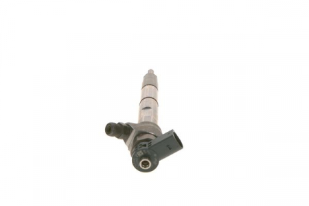 Portinjector electromagnetic potrivit AUDI A3, A4 ALLROAD B8, A4 ALLROAD B9, A4 B8, A4 B9, A5, A6 C7, Q2, Q3, Q5, TT; SEAT ALHAMBRA, ATECA, LEON, LEON SC, LEON ST, TARRACO 2.0D 08.08- [1]