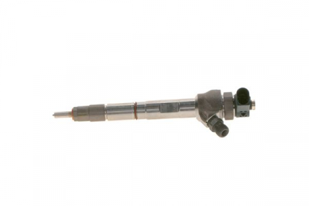Portinjector electromagnetic potrivit AUDI A3, A4 ALLROAD B8, A4 ALLROAD B9, A4 B8, A4 B9, A5, A6 C7, Q2, Q3, Q5, TT; SEAT ALHAMBRA, ATECA, LEON, LEON SC, LEON ST, TARRACO 2.0D 08.08- [1]
