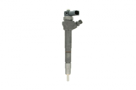 Piese Auto - Portinjector electromagnetic potrivit AUDI A3; SEAT LEON, LEON SC, LEON ST; SKODA OCTAVIA III; VW GOLF ALLTRACK VII, GOLF SPORTSVAN VII, GOLF VII 1.6D 08.12-