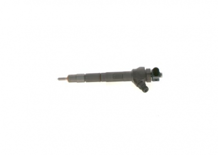 Portinjector electromagnetic potrivit AUDI A3; SEAT LEON, LEON SC, LEON ST; SKODA OCTAVIA III; VW GOLF ALLTRACK VII, GOLF SPORTSVAN VII, GOLF VII 1.6D 08.12- [1]