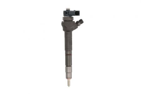 Piese Auto - Portinjector electromagnetic potrivit AUDI A3; SEAT LEON, LEON SC, LEON ST; SKODA OCTAVIA III; VW GOLF ALLTRACK VII, GOLF SPORTSVAN VII, GOLF VII 1.6D 08.12-