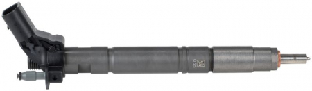 Portinjector electromagnetic potrivit AUDI A4 ALLROAD B8, A4 B8, A5, A6 ALLROAD C7, A6 C7, A7, A8 D4, Q5; PORSCHE CAYENNE, MACAN; VW TOUAREG 3.0D 01.10- [3]