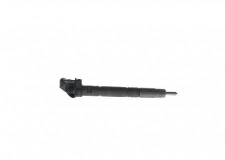 Portinjector potrivit AUDI A4 B8, A5, A6 ALLROAD C7, A6 C7, A7, A8 D4, Q7; PORSCHE CAYENNE, PANAMERA; VW TOUAREG 3.0D/4.2D 11.07- [3]