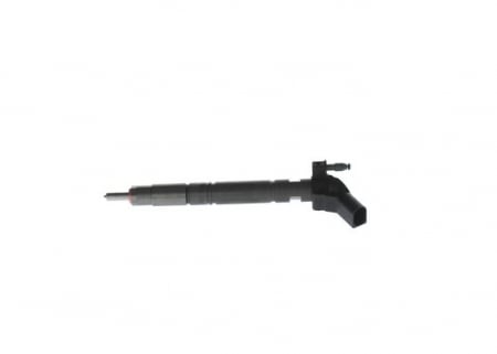 Injectie - Portinjector potrivit AUDI A4 ALLROAD B9, A4 B9, A5, A6 ALLROAD C7, A6 C7, A6 C8, A7, A8 D5, Q7, Q8 3.0D/3.0DH 05.14-