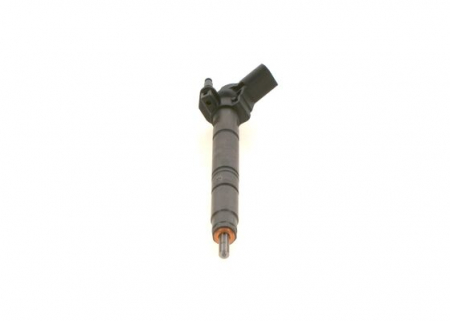 Portinjector electromagnetic potrivit AUDI A4 ALLROAD B8, A4 B8, A5, A6 ALLROAD C7, A6 C7, A7, A8 D4, Q5; PORSCHE MACAN 3.0D 07.10-09.18 [1]