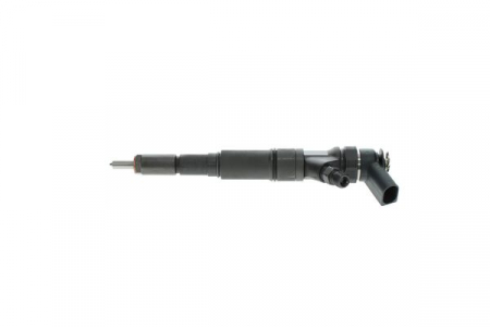 Portinjector electromagnetic potrivit BMW 1 (E87), 3 (E46), 3 (E90), 3 (E91), 5 (E60), 5 (E61), X3 (E83), X5 (E53) 2.0D/3.0D 09.01-06.12 [1]