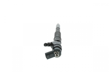 Portinjector electromagnetic potrivit BMW 1 (E87), 3 (E46), 3 (E90), 3 (E91), 5 (E60), 5 (E61), X3 (E83), X5 (E53) 2.0D/3.0D 09.01-06.12 [2]