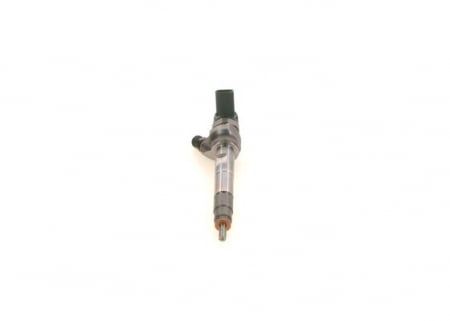 Piese Auto - Portinjector electromagnetic potrivit BMW 1 (F20), 1 (F21), 2 (F22, F87), 2 (F23), 2 (F45), 2 GRAN TOURER (F46), 2 GRAN TOURER VAN (F46), 3 (F30, F80), 3 (F31) 2.0D 03.11-