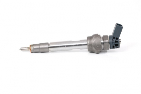 Piese Auto - Portinjector electromagnetic potrivit BMW 1 (F20), 1 (F21), 2 (F22, F87), 2 (F23), 2 (F45), 2 GRAN TOURER (F46), 3 (F30, F80), 3 (F31), 3 GRAN TURISMO (F34), 4 (F32, F82) 2.0D 11.11-
