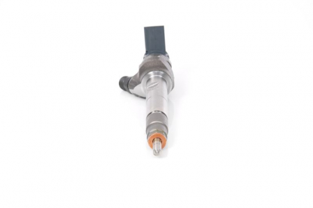 Portinjector electromagnetic potrivit BMW 1 (F20), 1 (F21), 2 (F22, F87), 2 (F23), 2 (F45), 2 GRAN TOURER (F46), 3 (F30, F80), 3 (F31), 3 GRAN TURISMO (F34), 4 (F32, F82) 2.0D 11.11- [3]