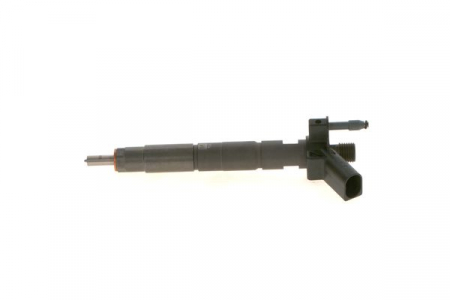 Piese Auto - Portinjector electromagnetic potrivit BMW 1 (F20), 1 (F21), 2 (F22, F87), 2 (F23), 3 (F30, F80), 3 (F31), 3 GRAN TURISMO (F34), 4 (F32, F82), 4 (F33, F83) 2.0D/3.0D 11.14-