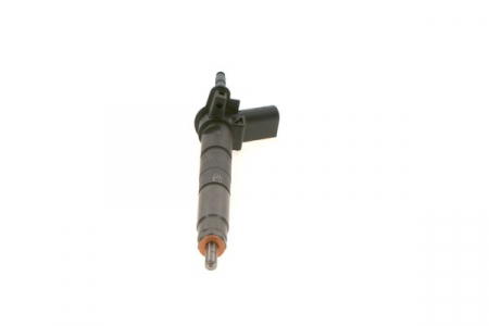 Portinjector electromagnetic potrivit BMW 1 (F20), 1 (F21), 2 (F22, F87), 2 (F23), 3 (F30, F80), 3 (F31), 3 GRAN TURISMO (F34), 4 (F32, F82), 4 (F33, F83) 2.0D/3.0D 11.14- [3]