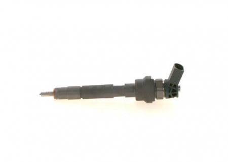 Portinjector electromagnetic potrivit BMW 1 (F20), 1 (F21), 2 (F22, F87), 2 (F45), 3 (E90), 3 (E91), 3 (E92), 3 (E93), 3 (F30, F80), 3 (F31), 3 GRAN TURISMO (F34) 2.0/2.0D/3.0D 12.04- [2]