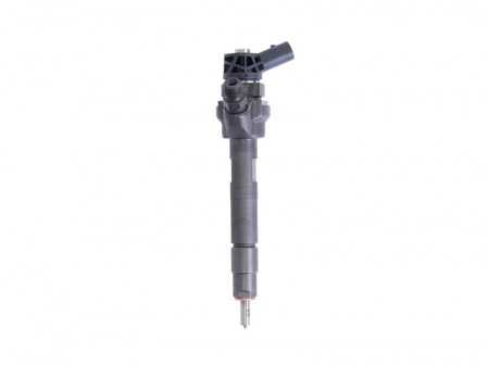 Piese Auto - Portinjector electromagnetic potrivit BMW 1 (F20), 1 (F21), 2 (F22, F87), 3 (E90), 3 (E91), 3 (E92), 3 (E93), 3 (F30, F80), 3 (F31), 3 GRAN TURISMO (F34), 4 (F32, F82) 2.0D/3.0D 12.04-