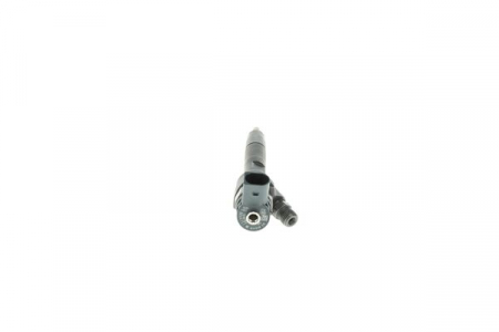 Portinjector electromagnetic potrivit BMW 1 (F20), 1 (F21), 2 (F22, F87), 3 (E90), 3 (E91), 3 (E92), 3 (E93), 3 (F30, F80), 3 (F31), 3 GRAN TURISMO (F34), 4 (F32, F82) 2.0D/3.0D 12.04- [2]