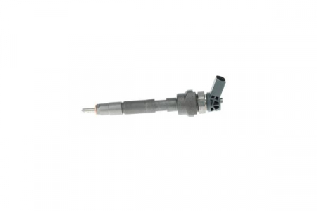 Portinjector electromagnetic potrivit BMW 1 (F20), 1 (F21), 2 (F22, F87), 3 (E90), 3 (E91), 3 (E92), 3 (E93), 3 (F30, F80), 3 (F31), 3 GRAN TURISMO (F34), 4 (F32, F82) 2.0D/3.0D 12.04- [1]