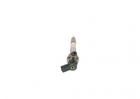 Portinjector electromagnetic potrivit BMW 1 (F20), 1 (F21); MINI COUNTRYMAN (R60), PACEMAN (R61) 1.6D 08.10- [1]