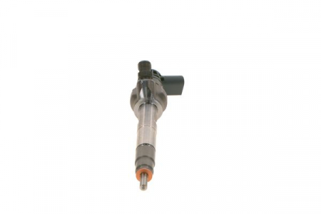 Portinjector electromagnetic potrivit BMW 1 (F20), 1 (F21); MINI COUNTRYMAN (R60), PACEMAN (R61) 1.6D 08.10- [3]