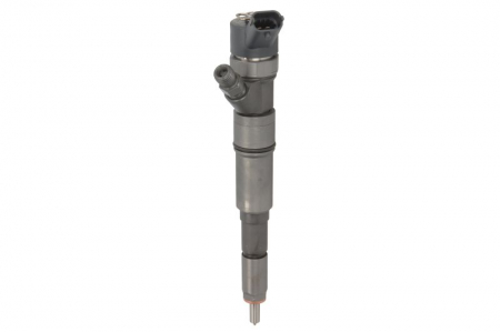 Piese Auto - Portinjector electromagnetic potrivit BMW 3 (E46), 5 (E39), 7 (E38), X5 (E53) 3.0D 08.98-02.05