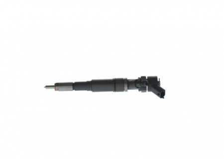 Portinjector electromagnetic potrivit BMW 3 (E46), 5 (E39), 7 (E38), X5 (E53) 3.0D 08.98-02.05 [1]