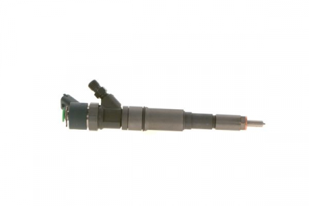 Portinjector electromagnetic potrivit BMW 3 (E46), 5 (E39), 7 (E38), X5 (E53); LAND ROVER RANGE ROVER III 3.0D 08.98-08.12 [3]