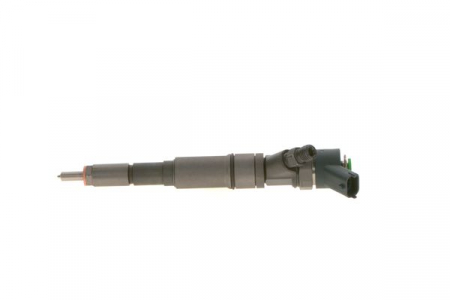 Portinjector electromagnetic potrivit BMW 3 (E46), 5 (E39), 7 (E38), X5 (E53); LAND ROVER RANGE ROVER III 3.0D 08.98-08.12 [1]