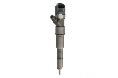 Piese Auto - Portinjector electromagnetic potrivit BMW 3 (E46), 5 (E39), 7 (E38), X5 (E53); LAND ROVER RANGE ROVER III 3.0D 08.98-08.12