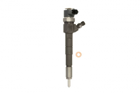 Piese Auto - Portinjector electromagnetic potrivit CHEVROLET MALIBU; OPEL ASTRA J, ASTRA J GTC, CASCADA, INSIGNIA A, INSIGNIA A COUNTRY, ZAFIRA C; SAAB 9-5 2.0D 07.08-
