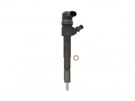 Injectie - Portinjector electromagnetic potrivit CHEVROLET MALIBU; OPEL ASTRA J, ASTRA J GTC, CASCADA, INSIGNIA A, INSIGNIA A COUNTRY, ZAFIRA C; SAAB 9-5 2.0D 07.08-