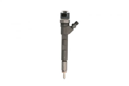 Injectie - Portinjector electromagnetic potrivit CHRYSLER RAM, VOYAGER IV; JEEP CHEROKEE; LDV MAXUS 2.5D/2.8D 02.00-12.09