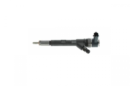 Portinjector electromagnetic potrivit CHRYSLER RAM, VOYAGER IV; JEEP CHEROKEE; LDV MAXUS 2.5D/2.8D 02.00-12.09 [1]