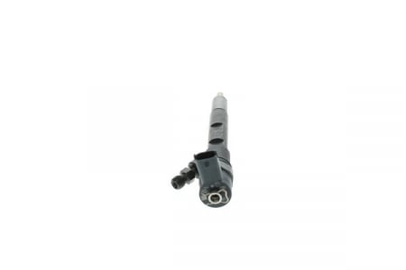Portinjector electromagnetic potrivit CHRYSLER RAM, VOYAGER IV; JEEP CHEROKEE; LDV MAXUS 2.5D/2.8D 02.00-12.09 [2]