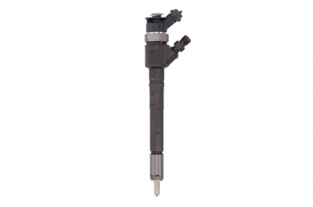 Injectie - Portinjector electromagnetic potrivit CITROEN BERLINGO, BERLINGO MULTISPACE, BERLINGO/MINIVAN, C2, C3 I, C3 PICASSO, C4, C4 GRAND PICASSO I, C4 I, C4 PICASSO I, C5 II, C5 III 1.6D 11.03-