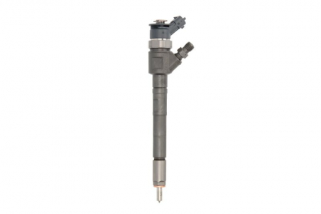 Injectie - Portinjector electromagnetic potrivit CITROEN BERLINGO MULTISPACE, BERLINGO/MINIVAN, C3 I, C3 II, C3 PICASSO, C4 I; PEUGEOT 207, 207/HATCHBACK, 207/KOMBI, 307, 308 I 1.6D 11.04-