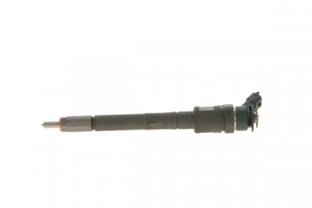 Injectie - Portinjector electromagnetic potrivit CITROEN BERLINGO, BERLINGO MULTISPACE, BERLINGO/MINIVAN, C2, C3 I, C3 PICASSO, C4, C4 GRAND PICASSO I, C4 I, C4 PICASSO I, C5 II, C5 III 1.6D 11.03-