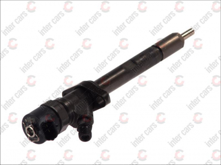 Injectie - Portinjector electromagnetic potrivit CITROEN C5 I, C5 II, C5/KOMBI, C8; FIAT ULYSSE; LANCIA PHEDRA; PEUGEOT 406, 607, 807 2.2D 02.00-