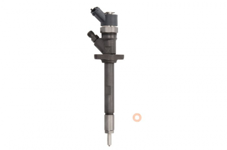 Injectie - Portinjector electromagnetic potrivit CITROEN C5 I, C5 II, C5/KOMBI, C8; FIAT ULYSSE; LANCIA PHEDRA; PEUGEOT 406, 607, 807 2.2D 02.00-