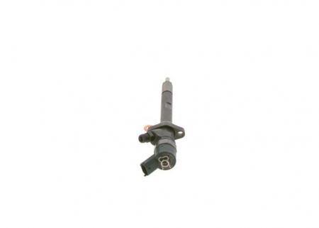 Portinjector electromagnetic potrivit CITROEN C8, EVASION, JUMPY I; PEUGEOT 806, 807, EXPERT; SUZUKI GRAND VITARA I 2.0D 08.99- [2]