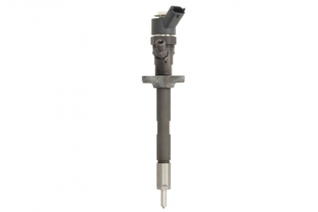 Injectie - Portinjector electromagnetic potrivit CITROEN C8, EVASION, JUMPY I; PEUGEOT 806, 807, EXPERT; SUZUKI GRAND VITARA I 2.0D 08.99-