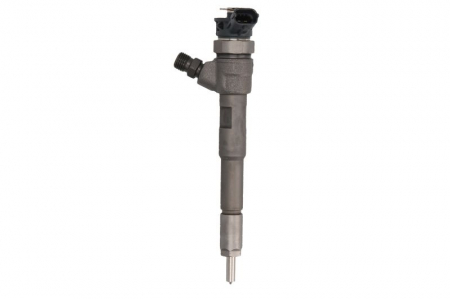 Injectie - Portinjector electromagnetic potrivit DACIA DOKKER, DUSTER, LODGY, LOGAN II, LOGAN MCV II, SANDERO II; RENAULT CAPTUR I, CLIO IV, KANGOO EXPRESS, KANGOO II 1.5D 06.08-