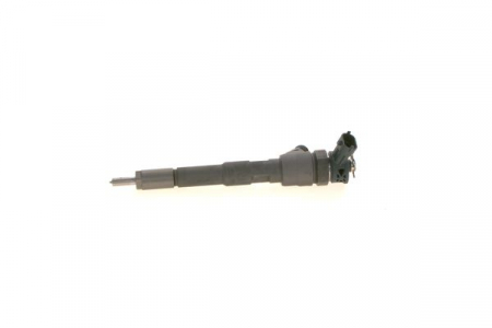 Portinjector electromagnetic potrivit DACIA DOKKER, DUSTER, LODGY, LOGAN II, LOGAN MCV II, SANDERO II; RENAULT CAPTUR I, CLIO IV, KANGOO EXPRESS, KANGOO II 1.5D 06.08- [1]