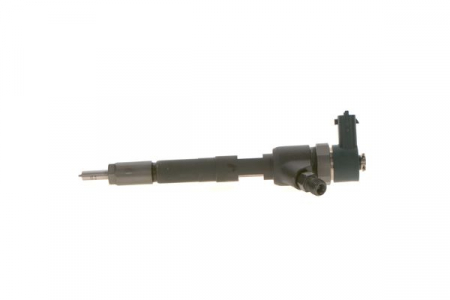 Portinjector electromagnetic potrivit FIAT DOBLO, DOBLO/MINIVAN, IDEA, PALIO, PANDA, PANDA/HATCHBACK, PUNTO, PUNTO/HATCHBACK, SIENA; LANCIA MUSA, YPSILON; OPEL AGILA, COMBO TOUR 1.3D 06.03- [1]