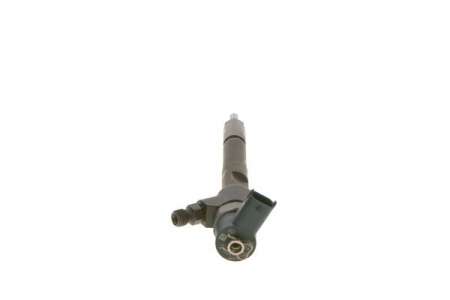 Portinjector electromagnetic potrivit FIAT DOBLO, DOBLO/MINIVAN, IDEA, PALIO, PANDA, PANDA/HATCHBACK, PUNTO, PUNTO/HATCHBACK, SIENA; LANCIA MUSA, YPSILON; OPEL AGILA, COMBO TOUR 1.3D 06.03- [2]