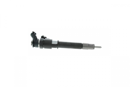 Portinjector electromagnetic potrivit FORD RANGER; MAZDA BT-50 2.5D 05.06-12.15 [3]